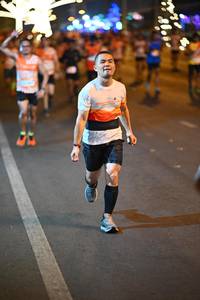 BIB: 110
                            <button type="button" onclick="openModal(23183021)" class="btn btn-primary btn-sm float-right btn-popup" data-toggle="modal" data-target=".modal-high-quality">
                        <i class="fas fa-shopping-cart"></i> Add to Cart
                    </button>
                                            <button type="button" onclick="isThisMe(23183021, true)" class="btn btn-success btn-sm float-right btn-popup btn-isme hidden" data-toggle="tooltip" data-placement="bottom" title="นี่คือรูปของคุณใช่ไหม คลิกที่นี่เพื่อเอาเข้าอัลบั้ม">
                        <i class="fas fa-plus"></i> Add to album
                    </button>
                    <button type="button" onclick="isThisMe(23183021, false)" class="btn btn-warning btn-sm float-right btn-popup btn-isnotme hidden">
                        <i class="fas fa-ban"></i> Remove from album
                    </button>